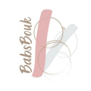 babs bouk zelfstandig trouwambtenaar weddingfair