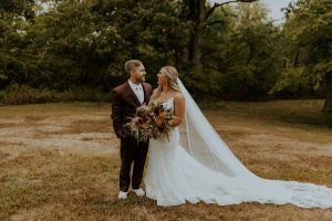 bouwmeester video bruiloft huwelijk noord-nederland