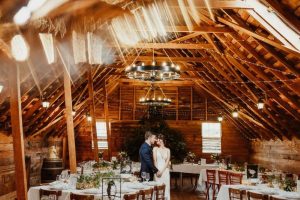 bouwmeester video bruiloft huwelijk noord-nederland