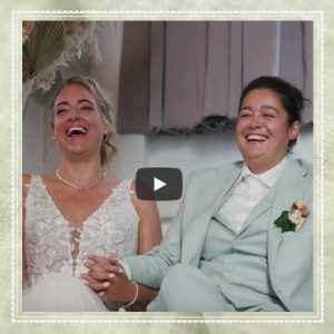 bouwmeester video bruiloft huwelijk noord-nederland