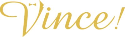 vince uniek trouwpak bruidegom