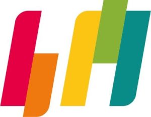 bouwmeester video bruiloft huwelijk noord-nederland