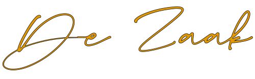 de zaak live band voor je bruiloft akoestische muziek en zang