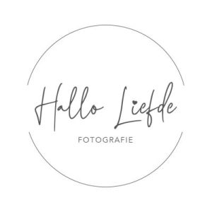hallo liefde trouwfotograaf Ilse bij weddingfair