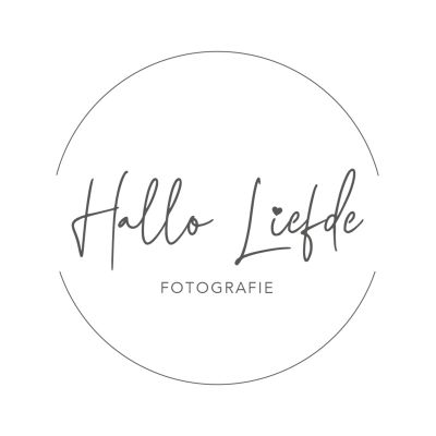 hallo liefde trouwfotograaf Ilse bij weddingfair