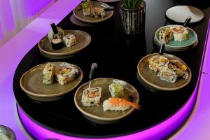 hans vulkers freelance kok zwolle weddingfair