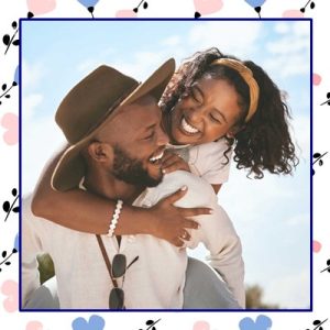 huwelijksreis cadeau voor je bruiloft