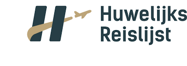 huwelijksreis cadeau voor je bruiloft