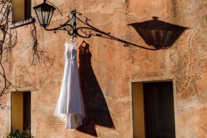 kolk atelier mireille vd Kolk designer bruidsmode