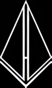 hans vulkers freelance kok zwolle weddingfair