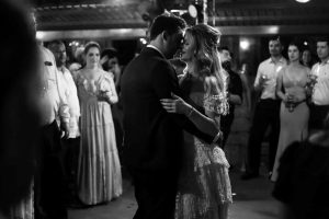 huwelijksreis cadeau voor je bruiloft