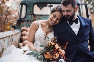 Trouwringen en Verlovingsringen van Rauschmayer: tijdloze elegantie en moderne innovatie.