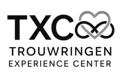 Trouwringen en Verlovingsringen van Rauschmayer: tijdloze elegantie en moderne innovatie.