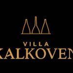 villa kalkoven meppel trouwen aan het water