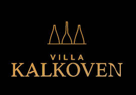 villa kalkoven meppel trouwen aan het water