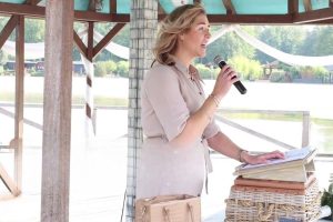 annemiek drenth trouwen drenthe