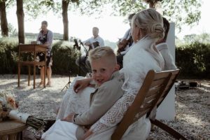 annemiek drenth trouwen drenthe