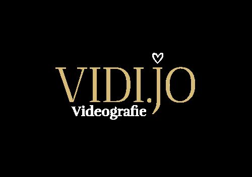 vidi-jo joanne voost videograaf bruiloft