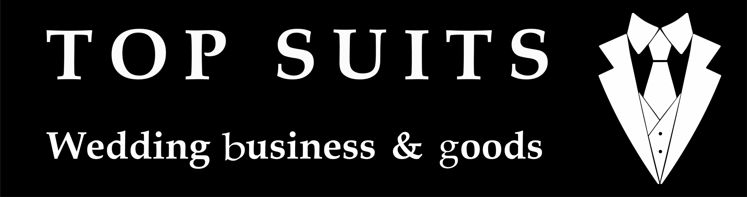 top suits trouwpak kopen of op maat laten maken noord-brabant en limburg