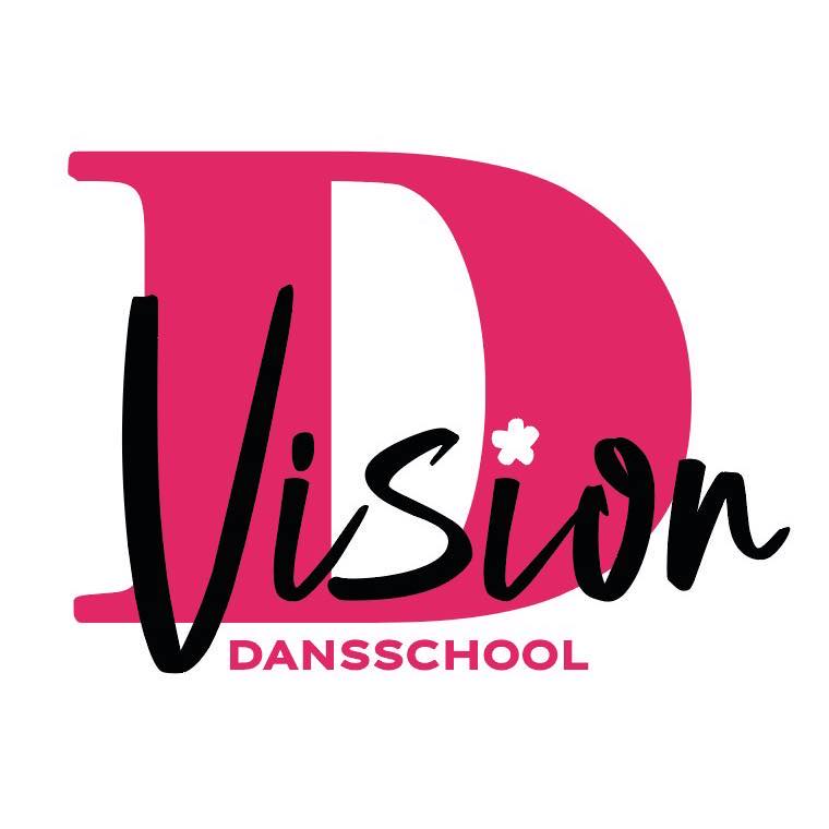 dvision dance openingsdans noord-brabant en limburg
