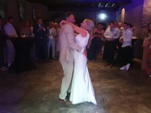 dvision dance openingsdans noord-brabant en limburg