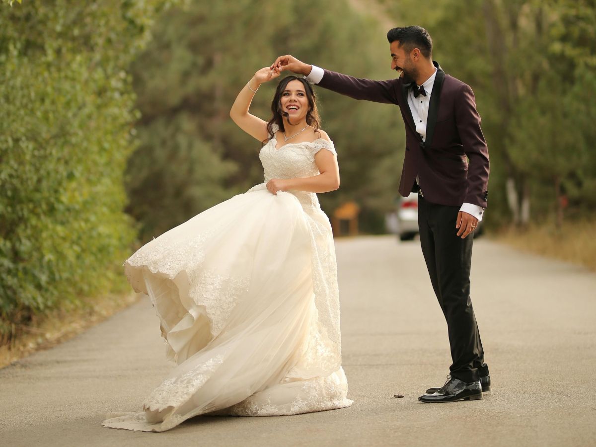 dvision dance openingsdans noord-brabant en limburg