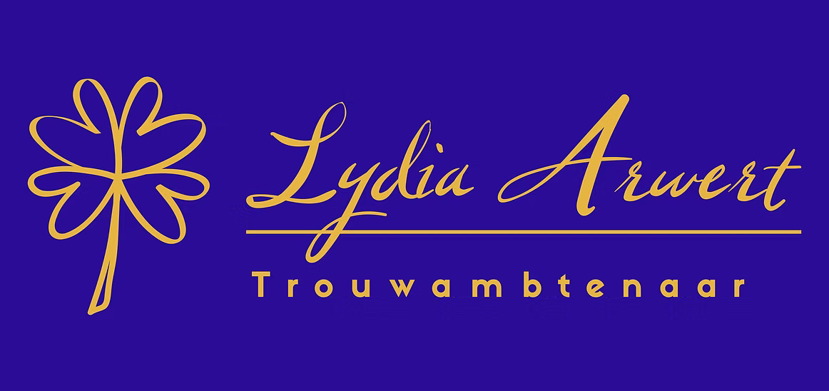 lydia arwert trouwambtenaar hilversum