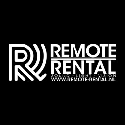 Remote Rental DJ's voor de sfeer op jouw bruiloft