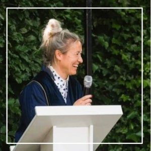 spekend sas trouwambtenaar bussum