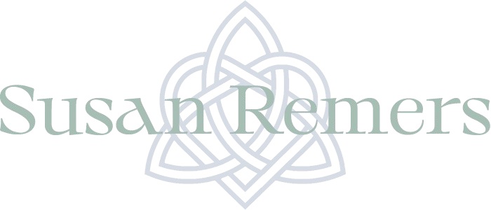 susan remers voor betekenisvolle levensmomenten. Elke liefde is uniek. Daarom creëer ik ceremonies die volledig zijn afgestemd