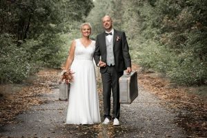 top suits trouwpak kopen of op maat laten maken noord-brabant en limburg