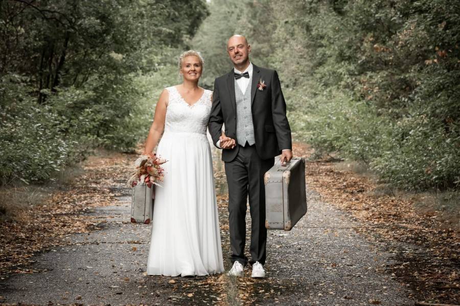 top suits trouwpak kopen of op maat laten maken noord-brabant en limburg