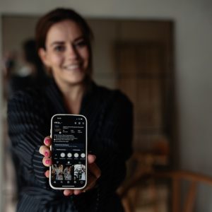 vidi-jo joanne voost videograaf bruiloft