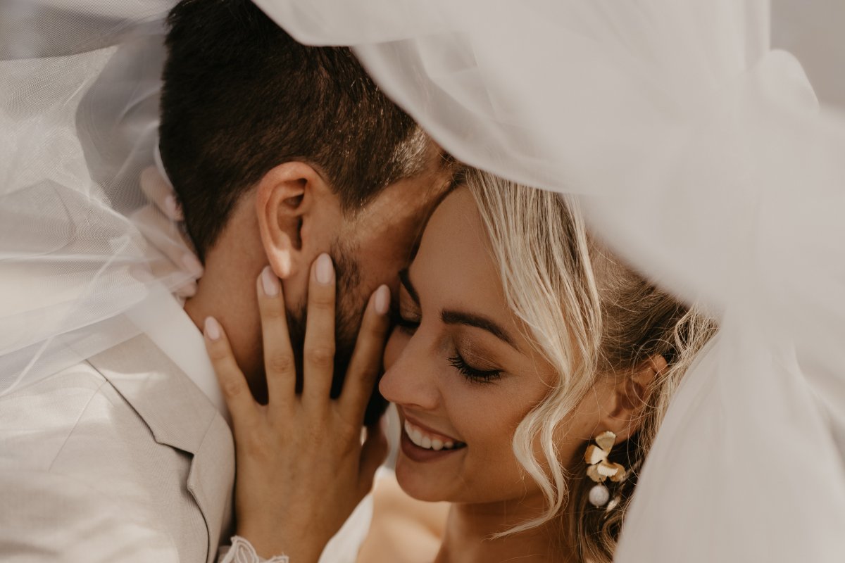 vidi-jo joanne voost videograaf bruiloft