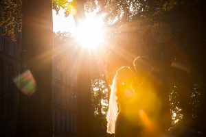 cfoto bruidsfotograaf weddingfair