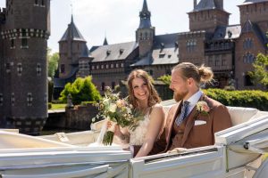 romy and niels foto en video weddingfair