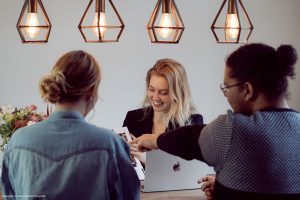 beloved weddings weddingplanner weddingfair