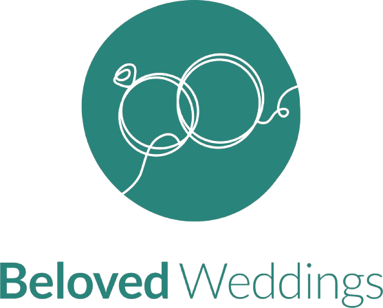 beloved weddings weddingplanner weddingfair