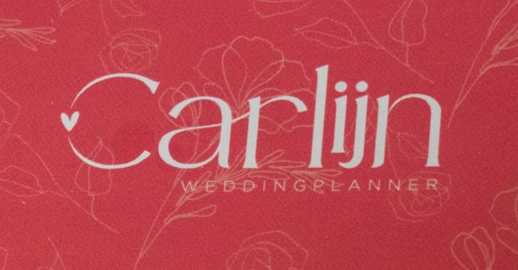 carlijn broekhoven weddingplanning brabant