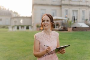 carlijn broekhoven weddingplanning brabant