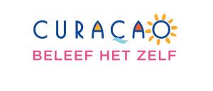 curacao