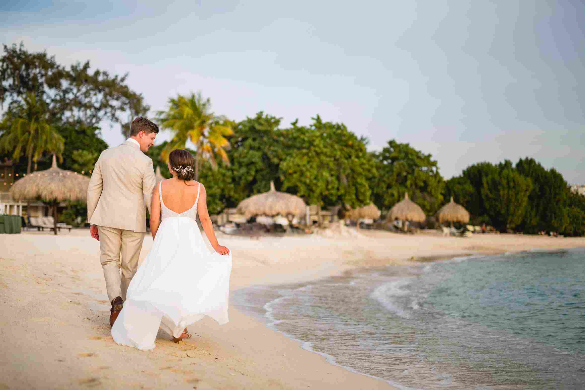 curacao