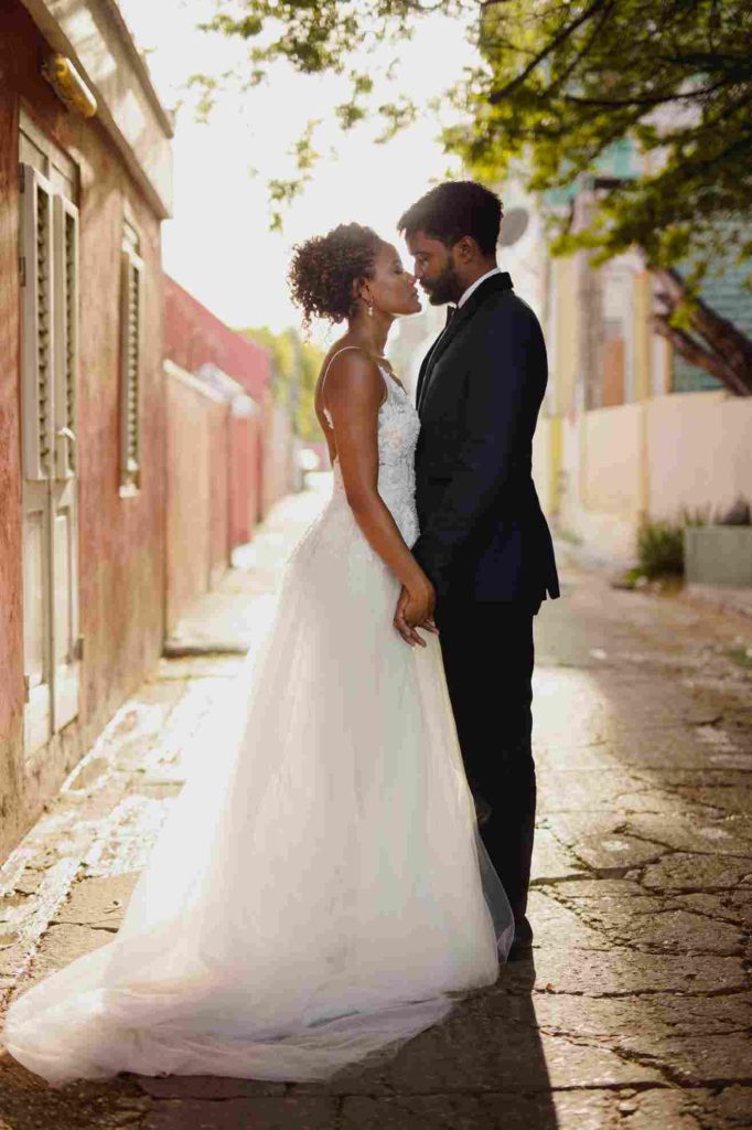 curacao