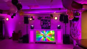 DJ Marcoroni