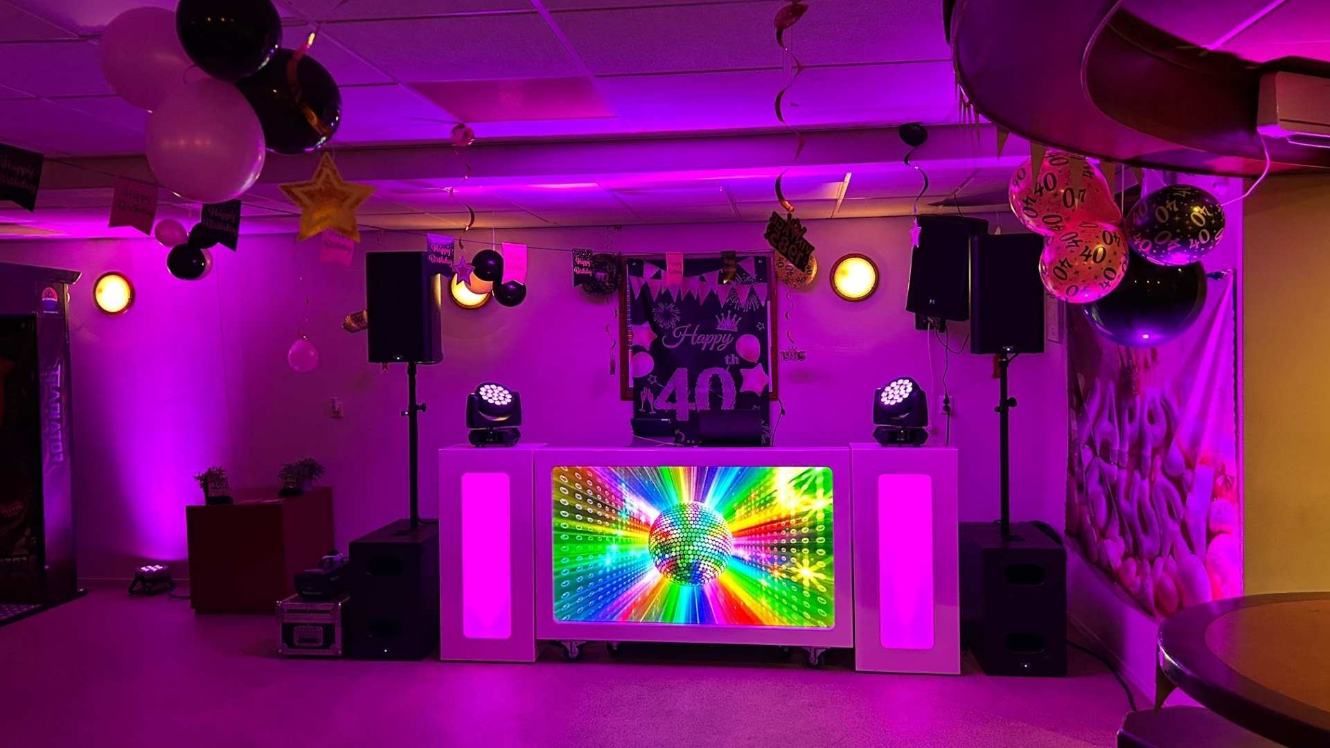 DJ Marcoroni