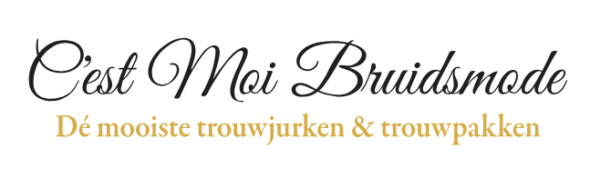 bruidsmode