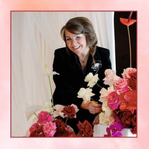 Elle Floral Design