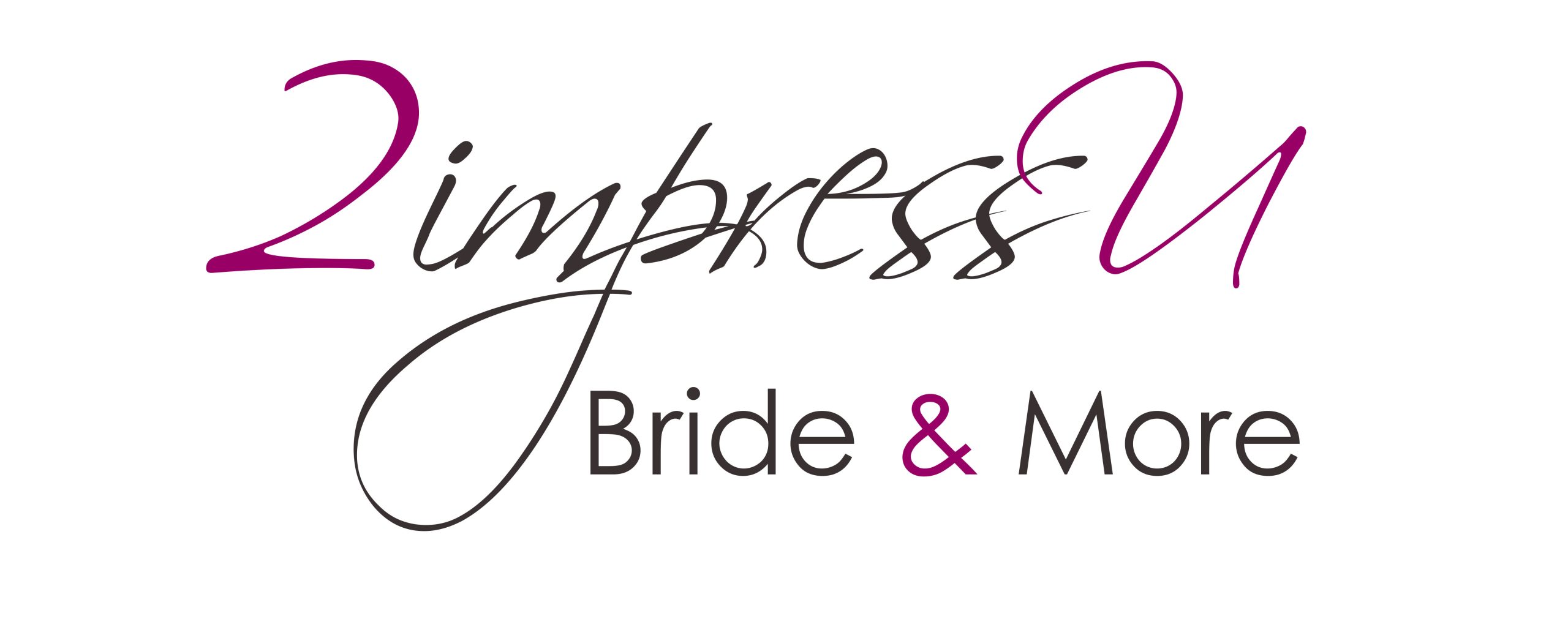 Logo 2Impressu