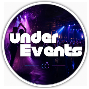 Under Events