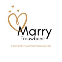 marry trouwborst